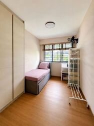 Blk 620A Tampines Greenverge (Tampines), HDB 5 Rooms #610468671